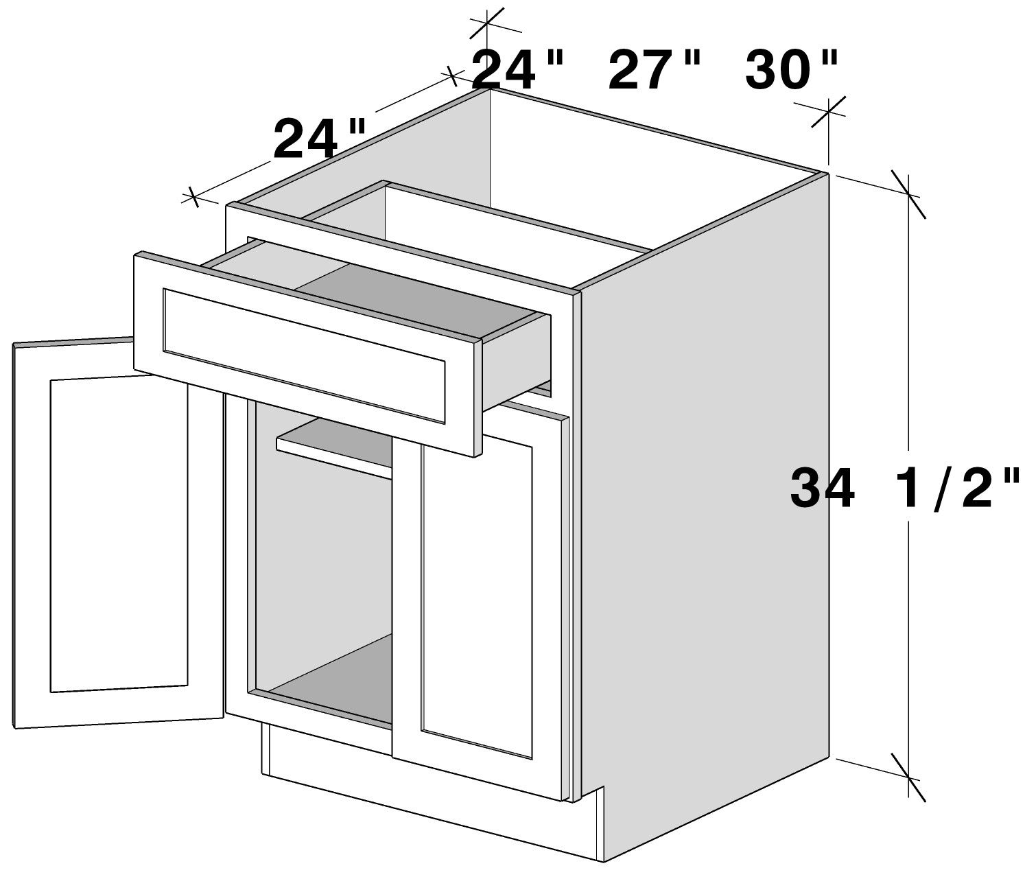 https://www.cabinetdistribution.com/media/catalog/product/cache/d08db2865e66d2879d375446119e9567/b/2/b24-30_rofb68mooeezjy0b.jpg